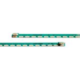 Eastern Star ES-ELED-051, LG 49LF5400 LED TRAKE Slike