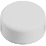 Hammond Electronics 1551SNAP11GY univerzalno kućište 20 x 45 x 45 ABS siva 1 St. | Eponuda.ba