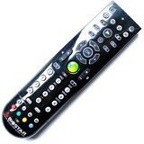 Biostar Daljinski upravljač za MB Remote controller receiver | Eponuda.ba