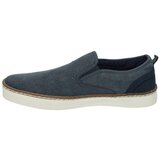 Paredes - Plava | shoptok.hr