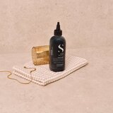 ALFAPARF MILANO Semi di Lino Sublime Liguid Light kura za kosu za sjajnu i mekanu kosu 250 ml | shoptok.hr