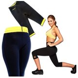 Hot Shapers pantalonice za mršavljenje sa sauna efektom (pogledajte video) | shoptok.hr