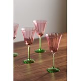 Jotex Čaše u setu 4 kom vinske 380 ml Tulip – | shoptok.hr