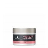  After sun losion za dulju preplanulost kože Summer Affair | Eponuda.ba