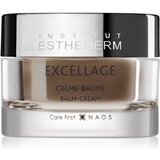 Institut Esthederm Excellage Fine Balm hranilna krema za pomladitev kože 50 ml Cene