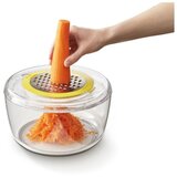 Joseph Joseph Sušilec za solato ø 24 cm Duo – | Shoptok.si