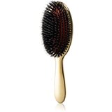 Janeke Gold Line Air-Cushioned Brush češalj za kosu 22 x 7 cm Cijene