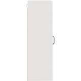  Ploča za perilicu posuđa Kalmar Bijelo 40 x 31 x 100 cm | shoptok.hr