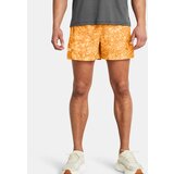 Under Armour Men's shorts LAUNCH 5'' PRINT SHORTS Cene