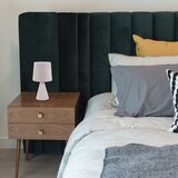  Noćne svjetiljke - Nalani | shoptok.hr