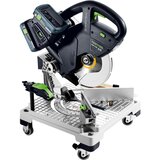 Festool Akku-trimerica SYMC 70 4,0 EBI | shoptok.hr