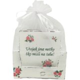  Poklon za prijatelje, roditelje Š16351 | shoptok.hr