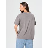 Sinsay Majica s kratkim rukavima | shoptok.hr