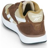 Reebok Nizke superge RUN LXS Kostanjeva | Shoptok.si
