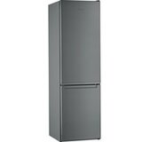 Whirlpool samostojeći kombinovani W5 911E OX 1