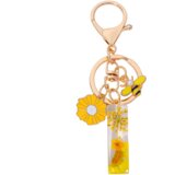  Ključanka Abeceda - I / Žuta KP37842 | Shoptok.si