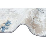 Conceptum Hypnose tepih 80x300cm Šaren | Eponuda.ba