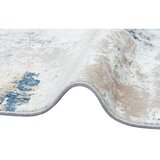 Conceptum Hypnose tepih staza (80x300) vr 04 cream grey xw | ePonuda.com