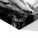  Slika - Forest Love (1 Part) Vertical 20x30 Na talijanskom platnu | shoptok.hr