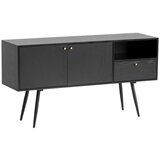 Livetastic komoda Wl6.826 Cene