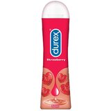 Durex lubricants Lubrikant Durex Play Jagoda Cene