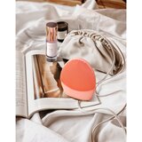 Foreo LUNA™4 uređaj za masažu za čišćenje i učvršćivanje lica normalna koža lica | shoptok.hr
