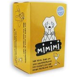 Winkee Mimimi - igra o vaših "problemih" Cene