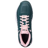 Yonex Power Cushion Eclipsion 4 sarena | shoptok.hr