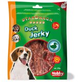 Nobby starsnack jerkey, raca – 375 g | Shoptok.si