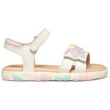 Geox - Bijela | shoptok.hr
