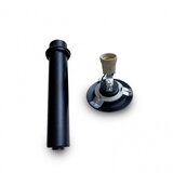 Drzac KUGLE 250-500 ZA TRAVNJAK | ePonuda.com