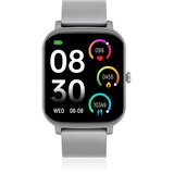 Niceboy Watch Lite 5 pametni satovi 1 kom | shoptok.hr