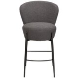 DAN-FORM Denmark Siv barski stol (vi&amp;scaron;ina sedeža 68 cm) Orbit &amp;ndash; Slike