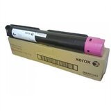 Xerox Toner 006R01463 (7120) (ljubičasta), original | shoptok.hr