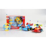 Formula autić na daljinsko upravljanje ( 829867 ) Cene