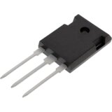  Tranzistor SIHG15N60E-GE3 | Eponuda.ba