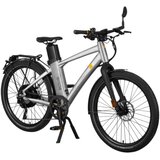 Er2 Vp.eb-_ er-2 crna 48v 11.6 ah litijum-jonska 26"/21" 26x2.35 prednja disk zadnja disk 2027 | Eponuda.com