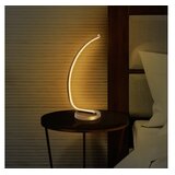 Opviq Bevel 13322 Stona lampa, Zlatna | Eponuda.ba