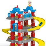  Garaža ( 051592 ) | ePonuda.com