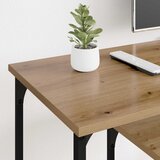 TV ormar Umjetnički hrast 102 x 35 x 45,5 cm | Eponuda.ba