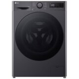 LG F4DR510S2M pralno-sušilni stroj, (21342431) | Shoptok.si