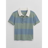 GAP Kids Rugby T-shirt - Boys | shoptok.hr