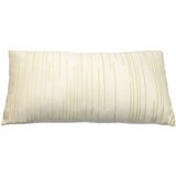 Eglo living dekorativni jastuk chevery 420018 Cene