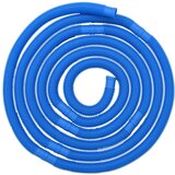  4-dijelni set za održavanje bazena | shoptok.hr