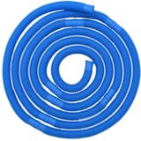 Komplet za vzdrževanje bazena 4-delni, (5000207895) | Shoptok.si