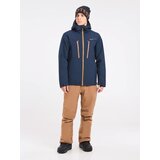  Men's Ski Jacket PRTTIMO 23 Cijene