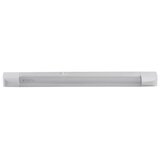 Rabalux Rasvjeta za police - Band light | shoptok.hr