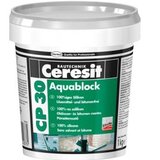  CP 30 5KG AQUABLOCK CERESIT Cijene
