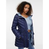 Orsay Blue women's coat - Women | Eponuda.ba