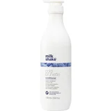 Brunette Conditioner - 1.000 ml